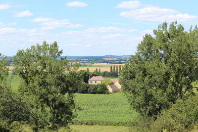 Maison à vendre à Saint-Cosme-en-Vairais, Sarthe, Pays de la Loire, avec Leggett Immobilier