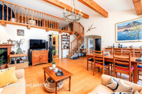 Propriété à vendre à Villefranche-sur-Mer, Alpes-Maritimes - 1 750 000 € - photo n°6