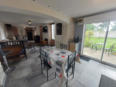 French property for sale in Cognac, Charente - €439,000 - photo 6