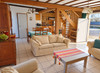 French property for sale in Saint-Geniès, Dordogne - €552,000 - thumbnail 9