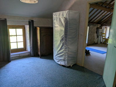 French property for sale in Cour-Maugis sur Huisne, Orne - €170,000 - photo 7
