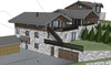 French property for sale in Saint-Martin-de-Belleville, Savoie - €2,350,000 - thumbnail 8