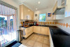 French property for sale in Flayosc, Var - €895,000 - thumbnail 14