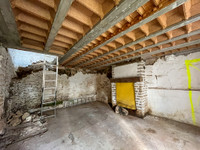 Maison à vendre à Le Quiou, Côtes-d'Armor - 135.000 € - photo 4