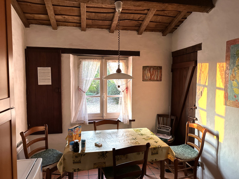French property for sale in Commequiers, Vendée - €278,250 - photo 12
