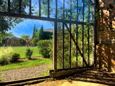 French property for sale in Perchède, Gers - €549,000 - photo 4