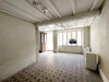 French property for sale in Espéraza, Aude - €58,000 - thumbnail 9