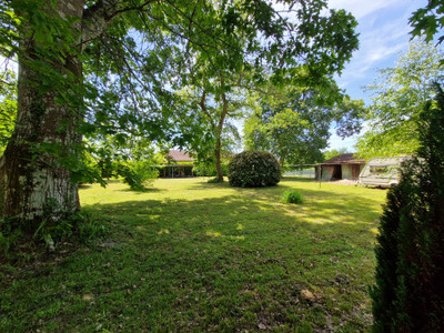 French property for sale in Cachen, Landes - €199,000 - photo 8