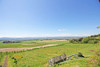French property for sale in Limoux, Aude - €1,800,000 - thumbnail 9