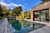 French property for sale in Saint-Cast-le-Guildo, Côtes-d'Armor - €1,276,600 - thumbnail 9