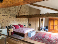 Propriété à vendre à Lésignac-Durand, Charente - 318 000 € - photo n°5