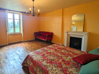 Maison à vendre à Dournazac, Haute-Vienne - 120.000 € - photo 6