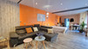 French property for sale in Azille, Aude - €223,000 - thumbnail 13