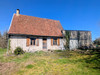 French property for sale in Bussière-Galant, Haute-Vienne - €49,600 - thumbnail 9