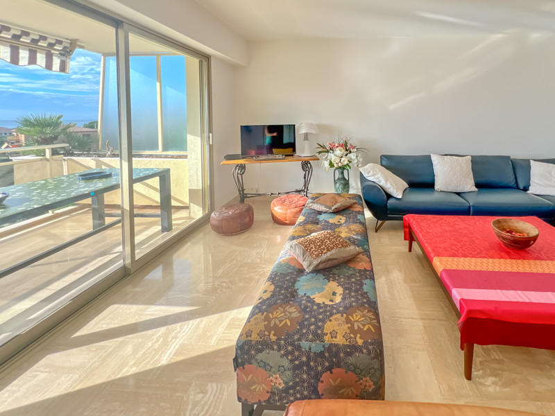French property for sale in Cannes, Alpes-Maritimes - €1,210,000