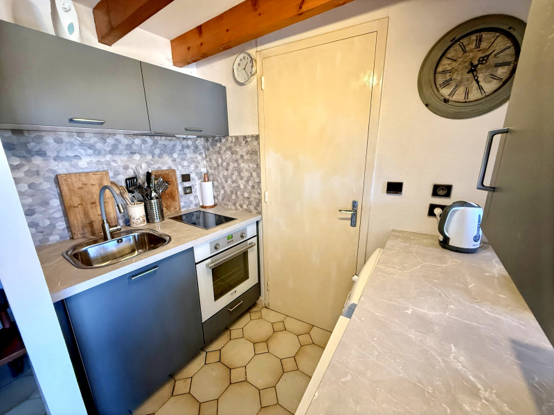 French property for sale in ST PAUL LIZONNE, Dordogne - €79,750 - photo 5