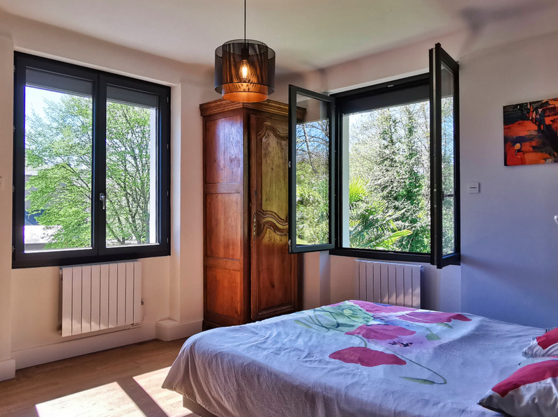French property for sale in Montrichard Val de Cher, Loir-et-Cher - €339,200 - photo 6