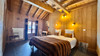 French property for sale in Champagny-en-Vanoise, Savoie - €2,500,000 - thumbnail 9
