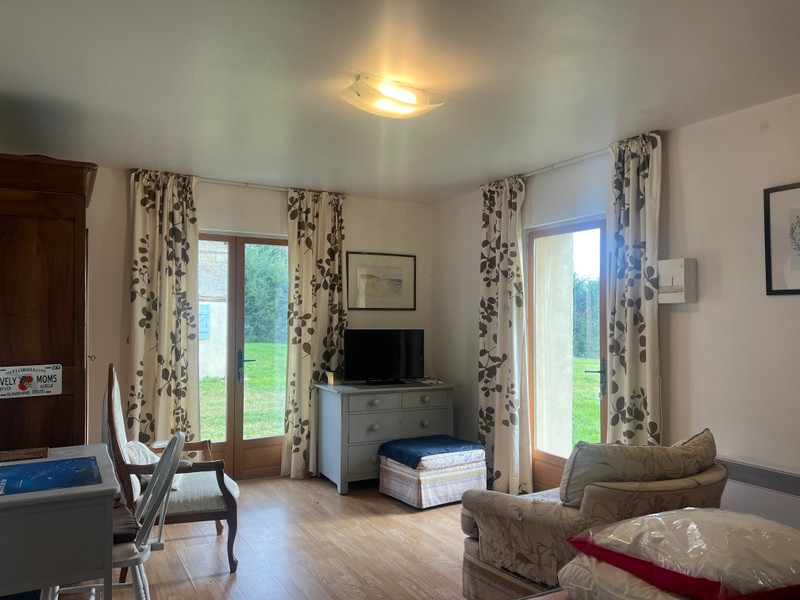 French property for sale in Ginestet, Dordogne - €324,360 - photo 4