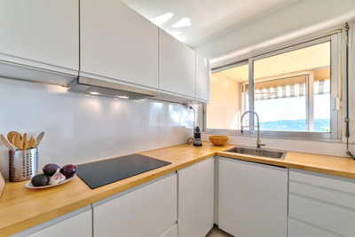 French property for sale in Villefranche-sur-Mer, Alpes-Maritimes - €750,000 - photo 5