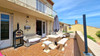 French property for sale in Montouliers, Hérault - €240,000 - thumbnail 9