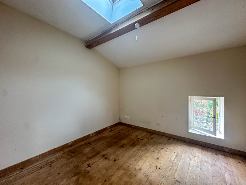 French property for sale in Beauvais-sur-Matha, Charente-Maritime - €19,950 - photo 6