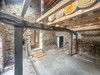 French property for sale in Fierville-les-Mines, Manche - €175,000 - thumbnail 9
