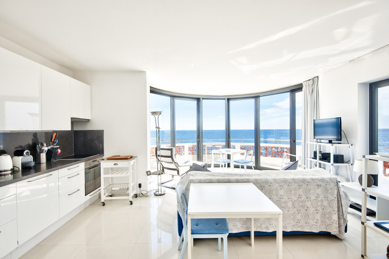French property for sale in Nice, Alpes-Maritimes - €1,060,000 - photo 6