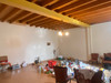 French property for sale in Saint-Maur, Cher - €246,100 - thumbnail 9