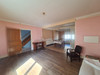French property for sale in La Caillère-Saint-Hilaire, Vendée - €56,600 - thumbnail 9