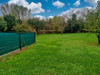 French property for sale in Les Velluire-sur-Vendée, Vendée - €363,000 - thumbnail 9