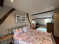 Maison à Sourdeval, Manche - photo 6