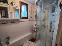 Maison à vendre à Marconne, Pas-de-Calais - 61.600 € - photo 6