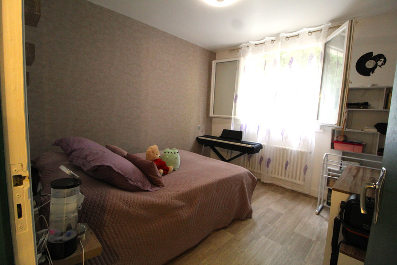 French property for sale in Confolens, Charente - €136,499 - photo 6