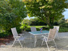 French property for sale in Le Mesnil-Ozenne, Manche - €184,800 - thumbnail 14
