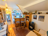 Propriété à vendre à Locarn, Côtes-d'Armor - 162 000 € - photo n°9