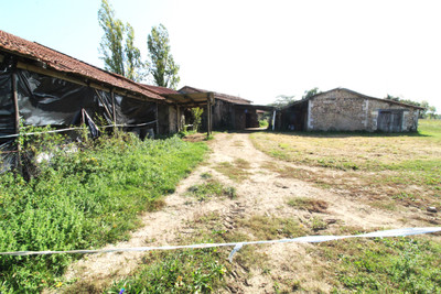 French property for sale in Razac-sur-l'Isle, Dordogne - €68,000 - photo 2