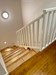 French property for sale in Lège-Cap-Ferret, Gironde - €699,200 - thumbnail 9