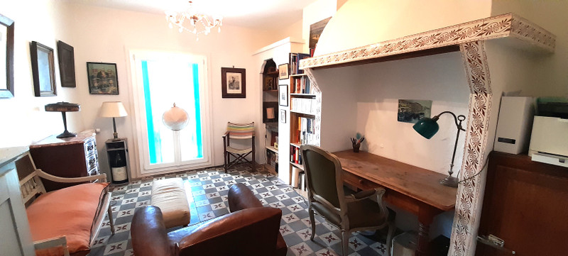 French property for sale in Magalas, Hérault - €399,000 - photo 9