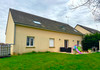 French property for sale in Saint-Calais-du-Désert, Mayenne - €209,677 - thumbnail 9