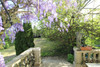 French property for sale in Confolens, Charente - €233,200 - thumbnail 9