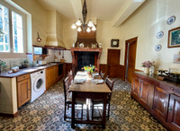 Maison à vendre à Carcassonne, Aude - 940.000 € - photo 8