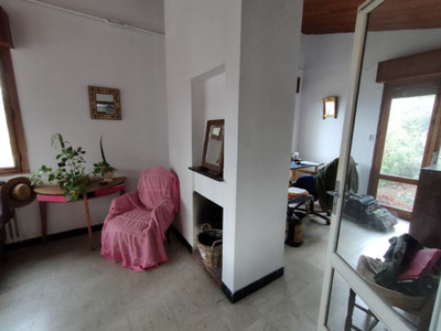 French property for sale in Limoux, Aude - €268,097 - photo 6