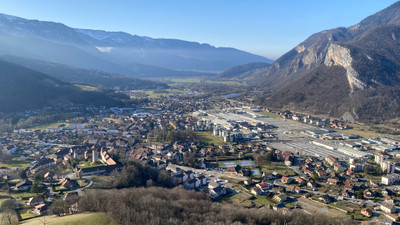 Ski property for sale in  - €269,000 - photo 2