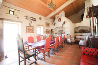 Maison à vendre à Saint-Fraigne, Charente - 899.000 € - photo 14