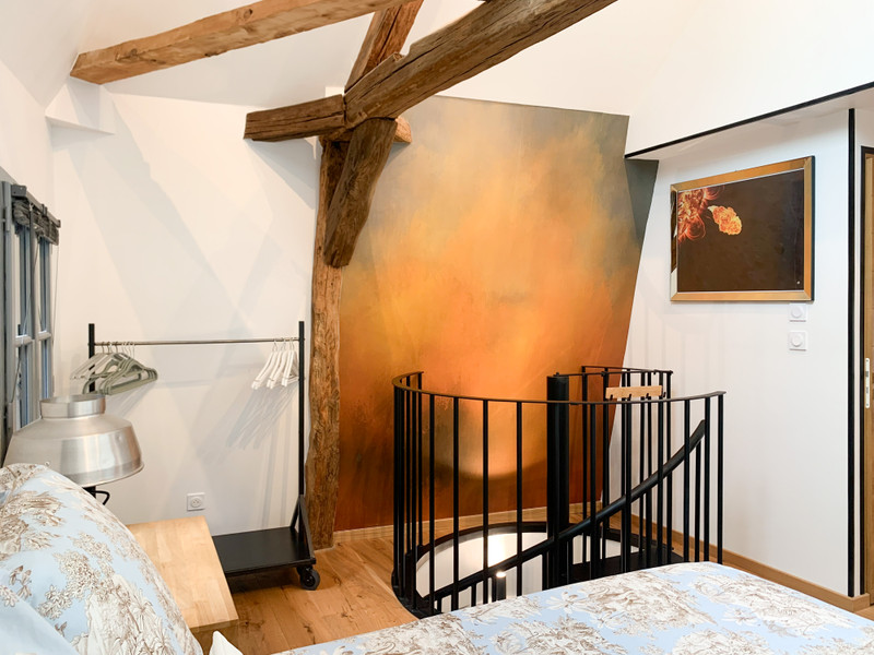 French property for sale in Sarlat-la-Canéda, Dordogne - €695,000 - photo 14