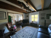 French property for sale in Treignac, Corrèze - €249,990 - thumbnail 14