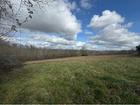 Terrain à vendre à Maulichères, Gers - 69.995 € - photo 2