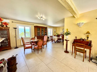 Maison à vendre à Peymeinade, Alpes-Maritimes - 787.000 € - photo 8