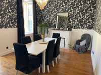 Propriété à vendre à Fronsac, Gironde - 599 960 € - photo n°6